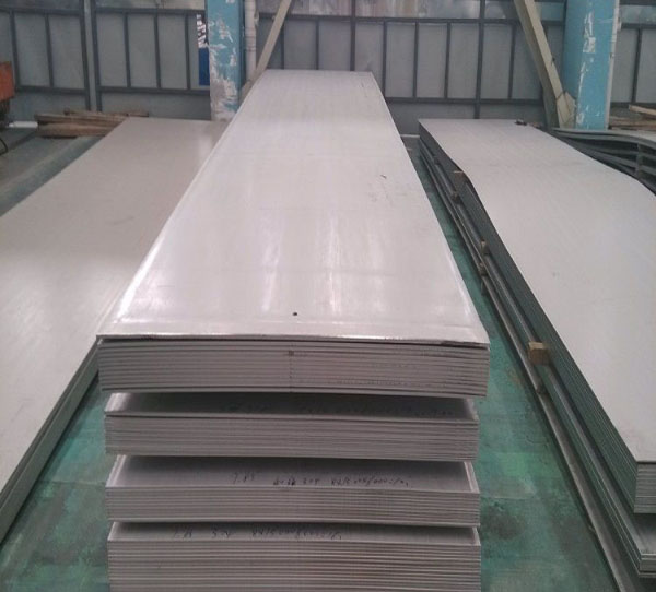 老城304材质不锈钢板