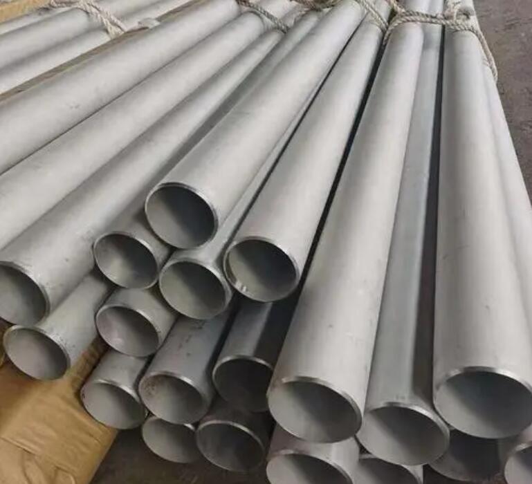 老城304不锈钢管